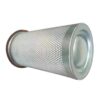 Kaeser 6.3795.0 Kaeser AOS 6.3795.0 Compressor Separator LF-AC-AOS-0073 replacement filter product image