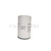 Kaeser 6.4334.0 Kaeser AOS 6.4334.0 Compressor Separator LF-AC-AOS-0074 replacement filter product image