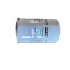 Kaeser 6.4334.0 Kaeser AOS 6.4334.0 Compressor Separator LF-AC-AOS-0074 replacement filter product image