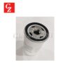 Kaeser 6.4334.0 Kaeser AOS 6.4334.0 Compressor Separator LF-AC-AOS-0074 replacement filter product image