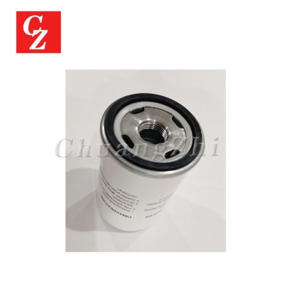 Kaeser 6.4334.0 Kaeser AOS 6.4334.0 Compressor Separator LF-AC-AOS-0074 replacement filter product image