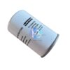 Kaeser 6.4334.0 Kaeser AOS 6.4334.0 Compressor Separator LF-AC-AOS-0074 replacement filter product image