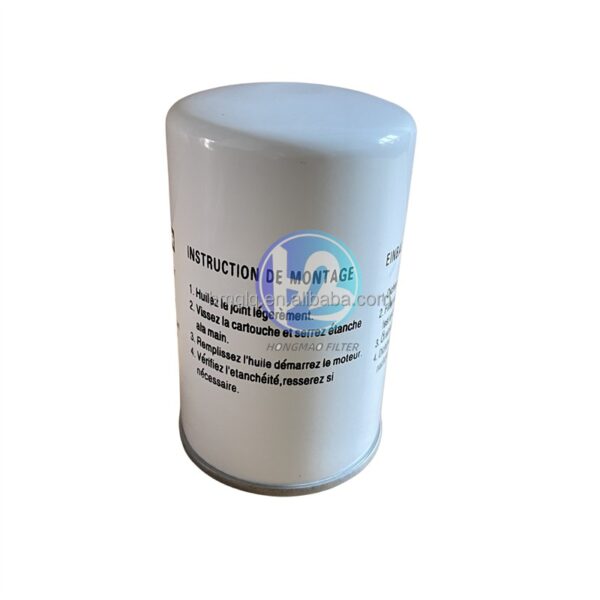 Kaeser 6.4334.0 Kaeser AOS 6.4334.0 Compressor Separator LF-AC-AOS-0074 replacement filter product image