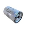 Kaeser 6.4334.0 Kaeser AOS 6.4334.0 Compressor Separator LF-AC-AOS-0074 replacement filter product image