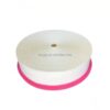 Kaishan 537702331010 Kaishan Air Filter 537702331010 - JN45-55 Compressor LF-AC-AF-0007 replacement filter product image