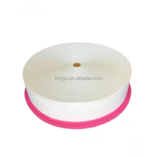 Kaishan 537702331010 Kaishan Air Filter 537702331010 - JN45-55 Compressor LF-AC-AF-0007 replacement filter product image