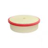 Kaishan 537702331010 Kaishan Air Filter 537702331010 - JN45-55 Compressor LF-AC-AF-0007 replacement filter product image