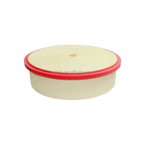 Kaishan 537702331010 Kaishan Air Filter 537702331010 - JN45-55 Compressor LF-AC-AF-0007 replacement filter product image