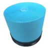 Kaishan 537702331010 Kaishan Air Filter 537702331010 - JN45-55 Compressor LF-AC-AF-0007 replacement filter product image