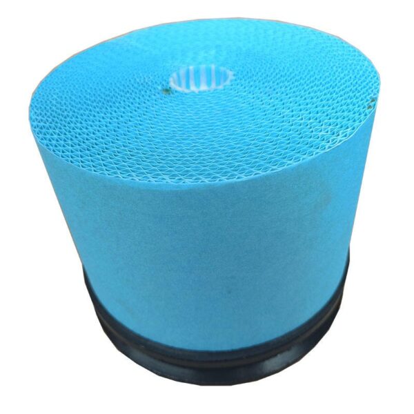 Kaishan 537702331010 Kaishan Air Filter 537702331010 - JN45-55 Compressor LF-AC-AF-0007 replacement filter product image