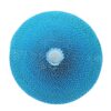 Kaishan 537702331010 Kaishan Air Filter 537702331010 - JN45-55 Compressor LF-AC-AF-0007 replacement filter product image