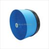 Kaishan 537702331010 Kaishan Air Filter 537702331010 - JN45-55 Compressor LF-AC-AF-0007 replacement filter product image