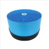 Kaishan 537702331010 Kaishan Air Filter 537702331010 - JN45-55 Compressor LF-AC-AF-0007 replacement filter product image