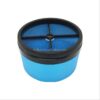 Kaishan 537702331010 Kaishan Air Filter 537702331010 - JN45-55 Compressor LF-AC-AF-0007 replacement filter product image