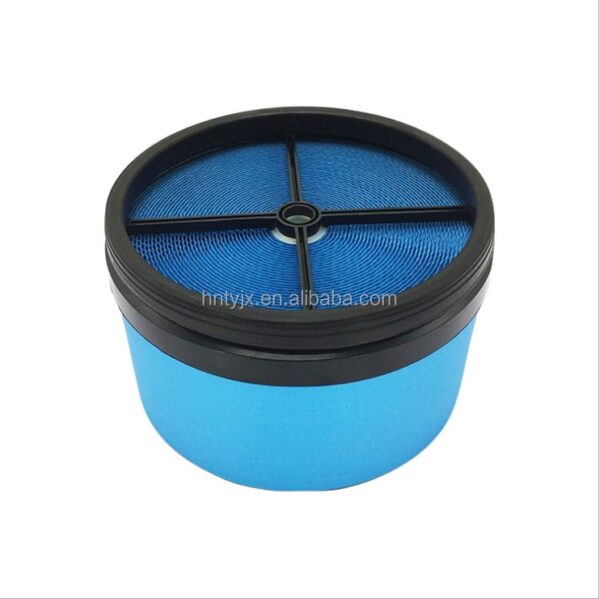 Kaishan 537702331010 Kaishan Air Filter 537702331010 - JN45-55 Compressor LF-AC-AF-0007 replacement filter product image