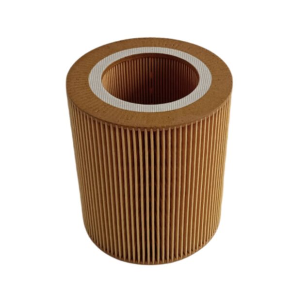Kaishan Air Filter 56002100080 - LG 7.5kW Compressor product image 1 Kaishan 56002100080 Kaishan Air Filter 56002100080 - LG 7.5kW Compressor LF-AC-AF-0008 replacement filter product image