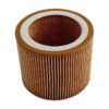 Kaishan Air Filter 56002100080 - LG 7.5kW Compressor product image 10 Kaishan 56002100080 Kaishan Air Filter 56002100080 - LG 7.5kW Compressor LF-AC-AF-0008 replacement filter product image