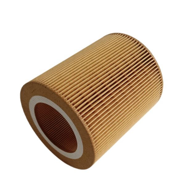 Kaishan Air Filter 56002100080 - LG 7.5kW Compressor product image 2 Kaishan 56002100080 Kaishan Air Filter 56002100080 - LG 7.5kW Compressor LF-AC-AF-0008 replacement filter product image