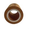 Kaishan Air Filter 56002100080 - LG 7.5kW Compressor product image 4 Kaishan 56002100080 Kaishan Air Filter 56002100080 - LG 7.5kW Compressor LF-AC-AF-0008 replacement filter product image