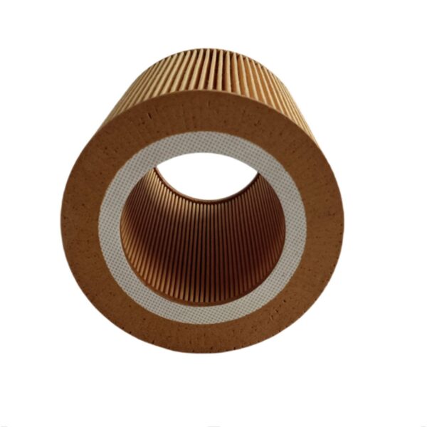 Kaishan Air Filter 56002100080 - LG 7.5kW Compressor product image 4 Kaishan 56002100080 Kaishan Air Filter 56002100080 - LG 7.5kW Compressor LF-AC-AF-0008 replacement filter product image
