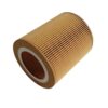 Kaishan Air Filter 56002100080 - LG 7.5kW Compressor product image 5 Kaishan 56002100080 Kaishan Air Filter 56002100080 - LG 7.5kW Compressor LF-AC-AF-0008 replacement filter product image