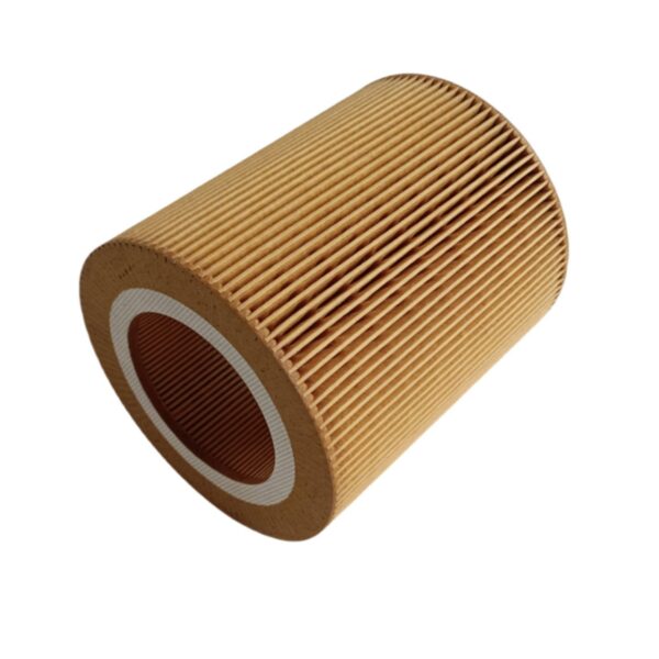 Kaishan Air Filter 56002100080 - LG 7.5kW Compressor product image 5 Kaishan 56002100080 Kaishan Air Filter 56002100080 - LG 7.5kW Compressor LF-AC-AF-0008 replacement filter product image