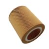 Kaishan Air Filter 56002100080 - LG 7.5kW Compressor product image 6 Kaishan 56002100080 Kaishan Air Filter 56002100080 - LG 7.5kW Compressor LF-AC-AF-0008 replacement filter product image
