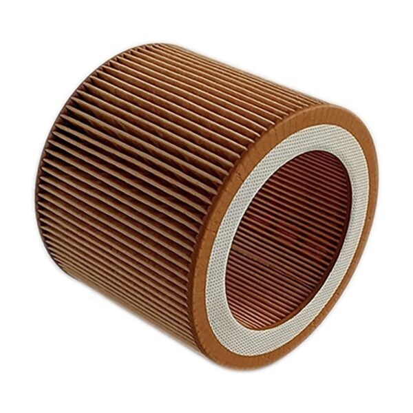 Kaishan Air Filter 56002100080 - LG 7.5kW Compressor product image 7 Kaishan 56002100080 Kaishan Air Filter 56002100080 - LG 7.5kW Compressor LF-AC-AF-0008 replacement filter product image