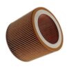 Kaishan Air Filter 56002100080 - LG 7.5kW Compressor product image 8 Kaishan 56002100080 Kaishan Air Filter 56002100080 - LG 7.5kW Compressor LF-AC-AF-0008 replacement filter product image