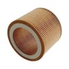 Kaishan Air Filter 56002100080 - LG 7.5kW Compressor product image 9 Kaishan 56002100080 Kaishan Air Filter 56002100080 - LG 7.5kW Compressor LF-AC-AF-0008 replacement filter product image
