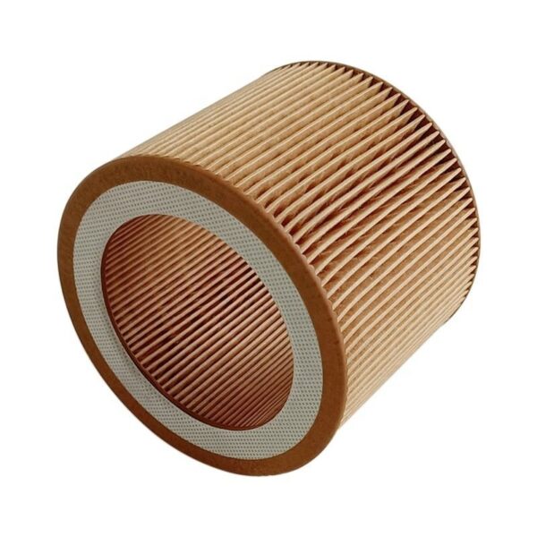 Kaishan Air Filter 56002100080 - LG 7.5kW Compressor product image 9 Kaishan 56002100080 Kaishan Air Filter 56002100080 - LG 7.5kW Compressor LF-AC-AF-0008 replacement filter product image