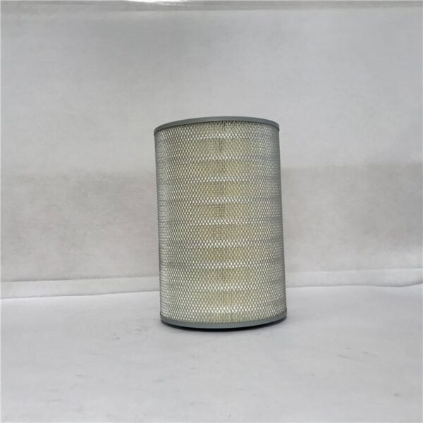 Kaishan 56020300440 Kaishan Air Filter 56020300440 - 75kW Compressor LF-AC-AF-0009 replacement filter product image