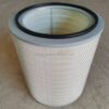 Kaishan 56020300440 Kaishan Air Filter 56020300440 - 75kW Compressor LF-AC-AF-0009 replacement filter product image