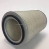 Kaishan 56020300440 Kaishan Air Filter 56020300440 - 75kW Compressor LF-AC-AF-0009 replacement filter product image