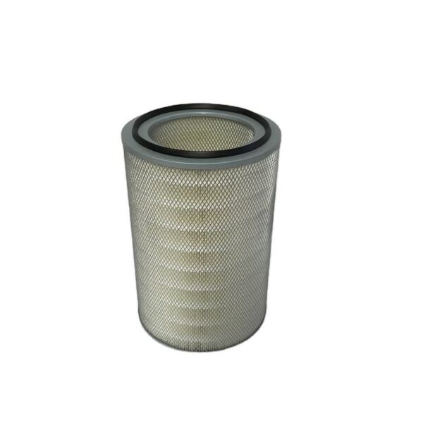 Kaishan 56020300440 Kaishan Air Filter 56020300440 - 75kW Compressor LF-AC-AF-0009 replacement filter product image