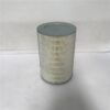 Kaishan 56020300440 Kaishan Air Filter 56020300440 - 75kW Compressor LF-AC-AF-0009 replacement filter product image