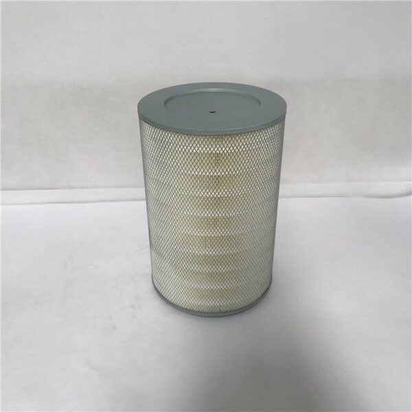 Kaishan 56020300440 Kaishan Air Filter 56020300440 - 75kW Compressor LF-AC-AF-0009 replacement filter product image