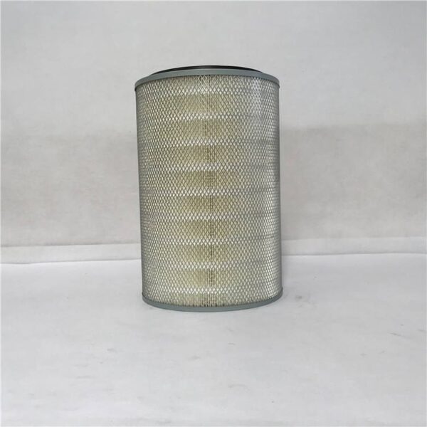 Kaishan 56020300440 Kaishan Air Filter 56020300440 - 75kW Compressor LF-AC-AF-0009 replacement filter product image