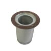 Kaishan 537704312070 Kaishan AOS 537704312070 - 170mm Air Oil Separator LF-AC-AOS-0012 replacement filter product image
