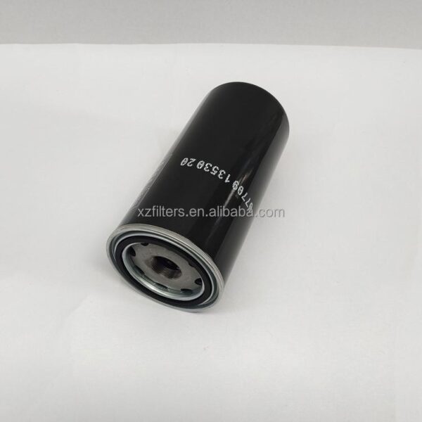 Kaishan 077091353020 Kaishan Oil Filter 077091353020 - Compressor OF LF-AC-OF-0004 replacement filter product image