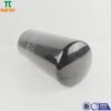 Kaishan 077091353020 Kaishan Oil Filter 077091353020 - Compressor OF LF-AC-OF-0004 replacement filter product image