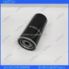 Kaishan 077091353020 Kaishan Oil Filter 077091353020 - Compressor OF LF-AC-OF-0004 replacement filter product image