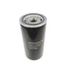 Kaishan 077091353020 Kaishan Oil Filter 077091353020 - Compressor OF LF-AC-OF-0004 replacement filter product image