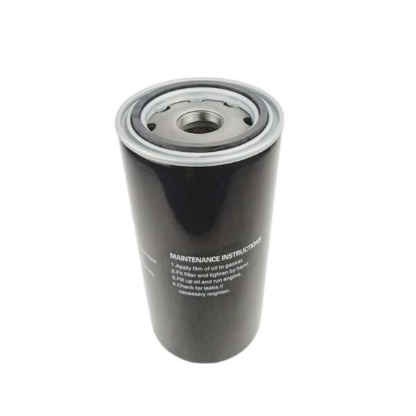 Kaishan 077091353020 Kaishan Oil Filter 077091353020 - Compressor OF LF-AC-OF-0004 replacement filter product image