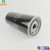 Kaishan 077091353020 Kaishan Oil Filter 077091353020 - Compressor OF LF-AC-OF-0004 replacement filter product image