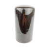 Kaishan 077091353020 Kaishan Oil Filter 077091353020 - Compressor OF LF-AC-OF-0004 replacement filter product image