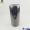 Kaishan 077091353020 Kaishan Oil Filter 077091353020 - Compressor OF LF-AC-OF-0004 replacement filter product image