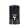 Kaishan 077099417200 Kaishan Oil Filter 077099417200 - LG/BK Compressor LF-AC-OF-0001 replacement filter product image