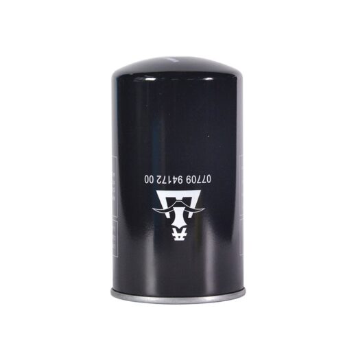 Kaishan Oil Filter 077099417200 - LG/BK Compressor product image 1 Kaishan 077099417200 Kaishan Oil Filter 077099417200 - LG/BK Compressor LF-AC-OF-0001 replacement filter product image