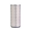 Kaishan 077099417200 Kaishan Oil Filter 077099417200 - LG/BK Compressor LF-AC-OF-0001 replacement filter product image